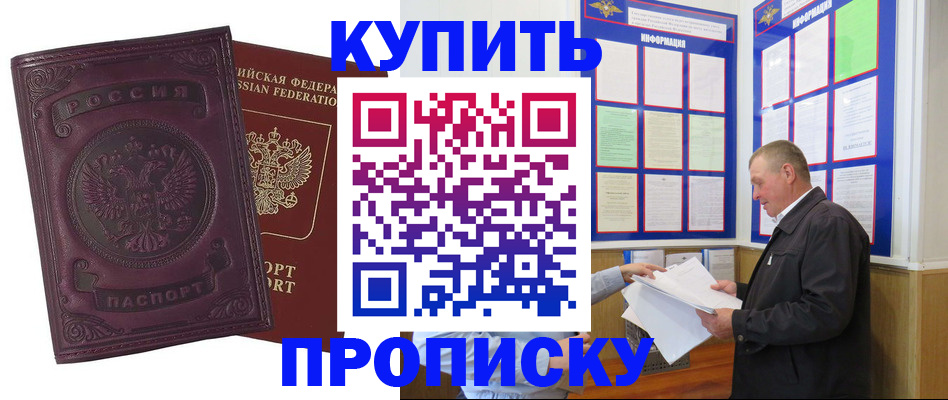 прописка в квартире в Камчатском крае